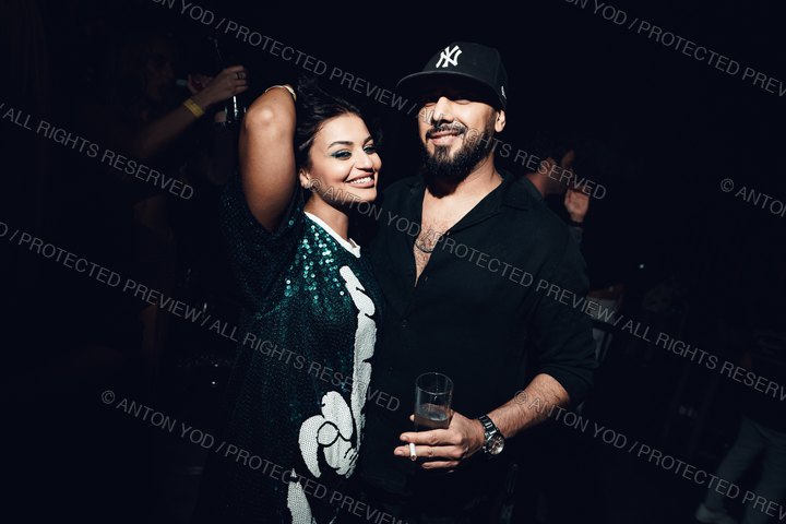 Event portfolio photograph by Anton Yod — 006.