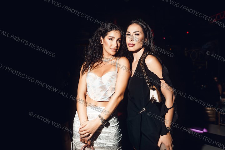 Event portfolio photograph by Anton Yod — 007.