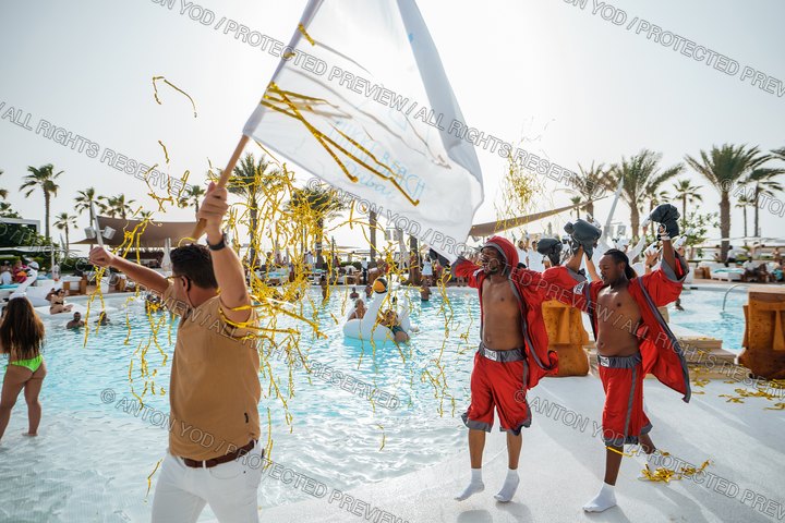 Event portfolio photograph by Anton Yod — 014.