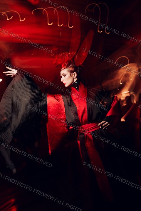 Event portfolio photograph by Anton Yod — 016.