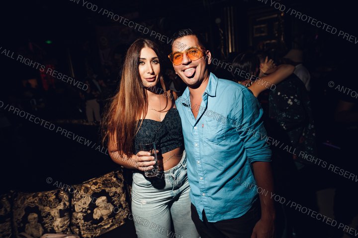 Event portfolio photograph by Anton Yod — 025.