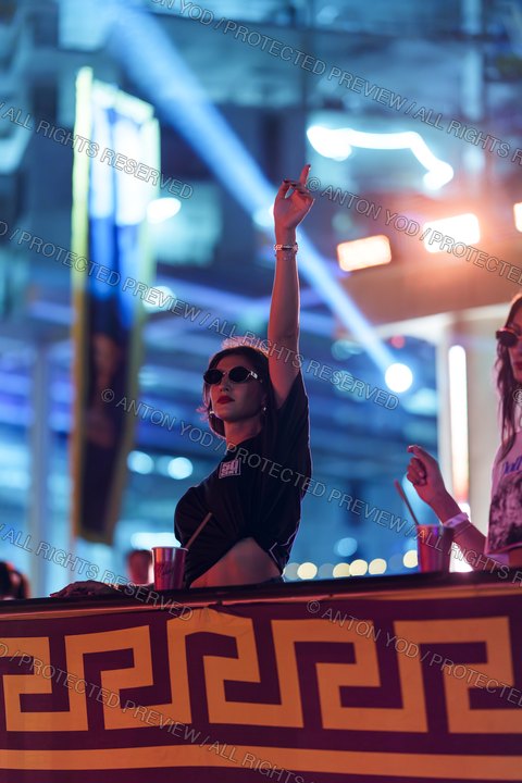 Event portfolio photograph by Anton Yod — 029.