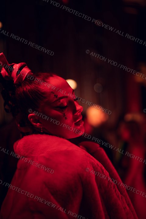 Event portfolio photograph by Anton Yod — 030.
