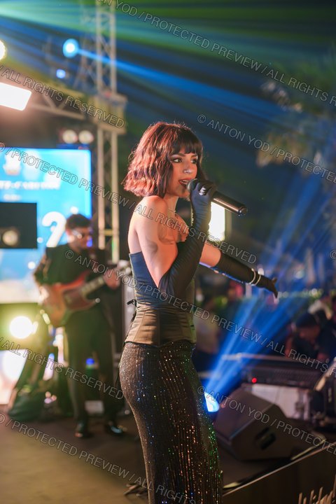 Event portfolio photograph by Anton Yod — 034.
