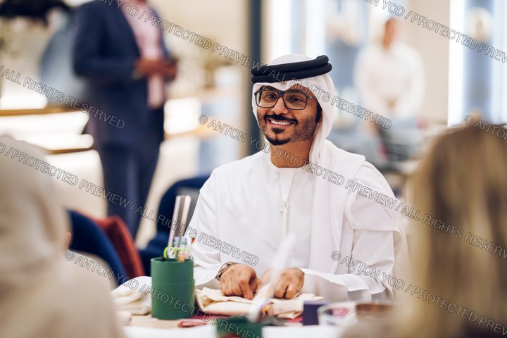 Event portfolio photograph by Anton Yod — 043.