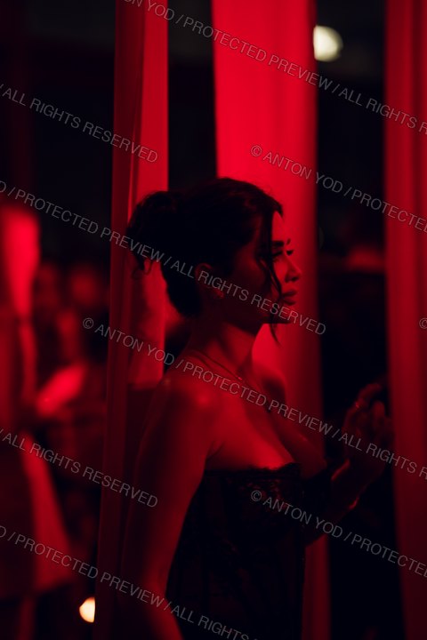 Event portfolio photograph by Anton Yod — 044.