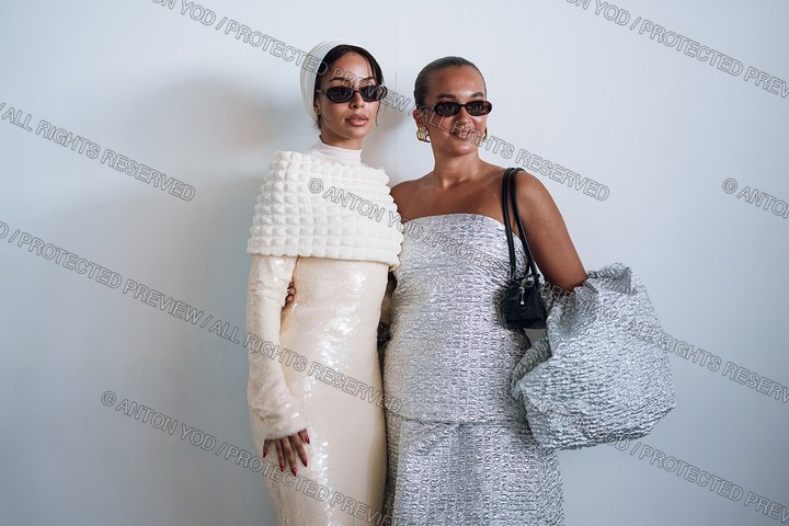 Event portfolio photograph by Anton Yod — 045.