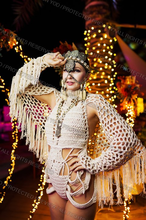 Event portfolio photograph by Anton Yod — 048.