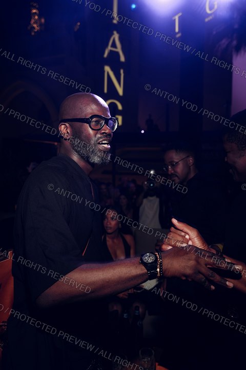 Event portfolio photograph by Anton Yod — 049.