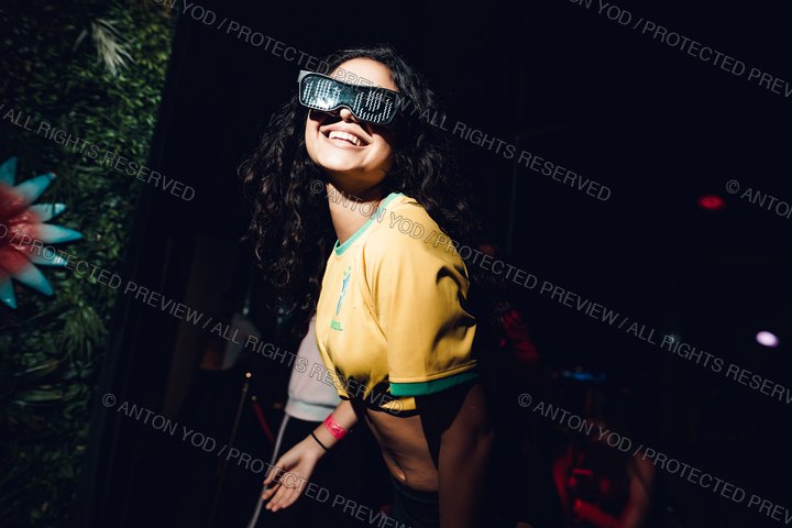 Event portfolio photograph by Anton Yod — 053.