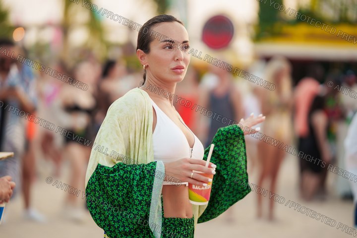 Event portfolio photograph by Anton Yod — 057.