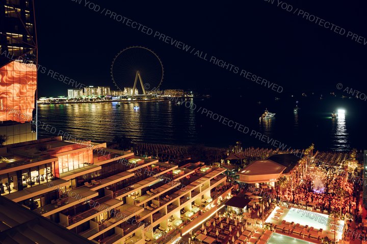 Event portfolio photograph by Anton Yod — 058.