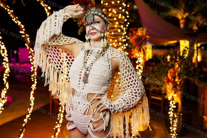 Event portfolio photograph by Anton Yod — 059.