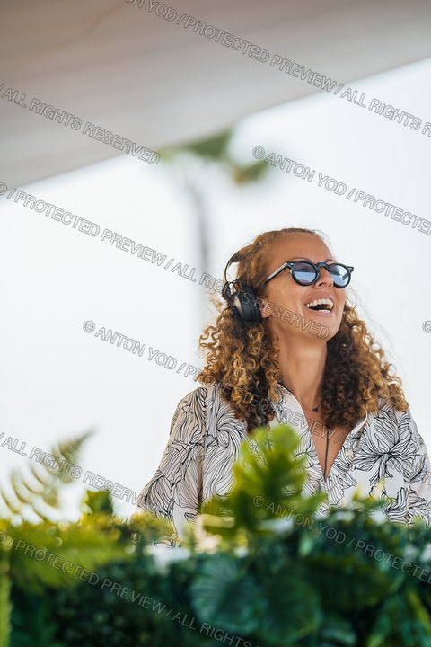 Event portfolio photograph by Anton Yod — 071.