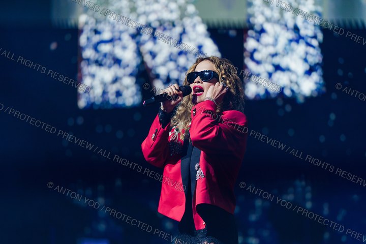 Event portfolio photograph by Anton Yod — 079.