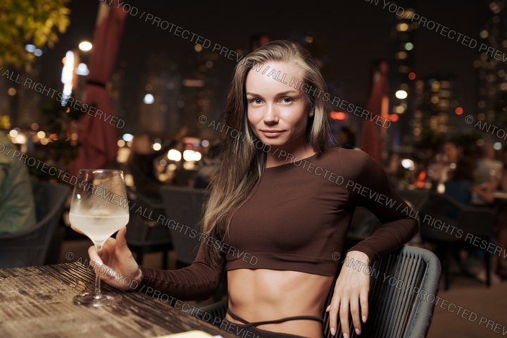 Event portfolio photograph by Anton Yod — 081.