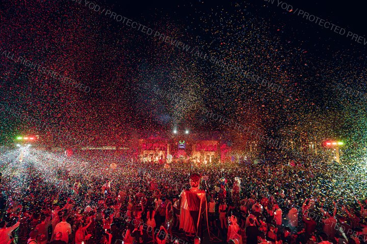 Event portfolio photograph by Anton Yod — 091.