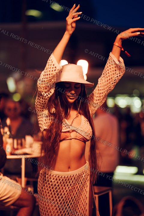 Event portfolio photograph by Anton Yod — 092.