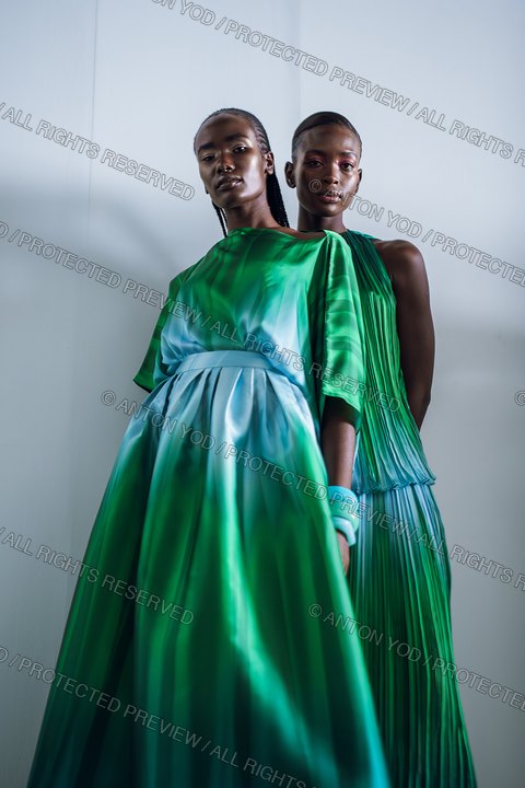 Event portfolio photograph by Anton Yod — 093.