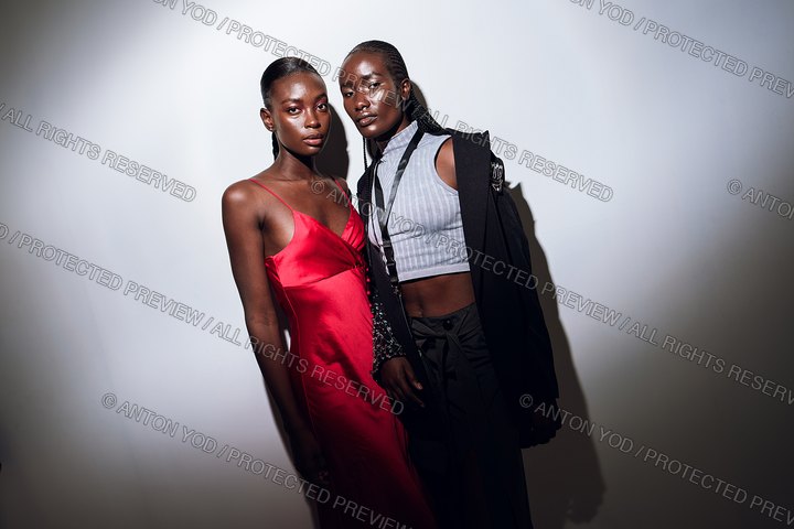 Event portfolio photograph by Anton Yod — 099.