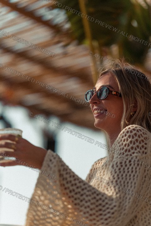 Event portfolio photograph by Anton Yod — 103.