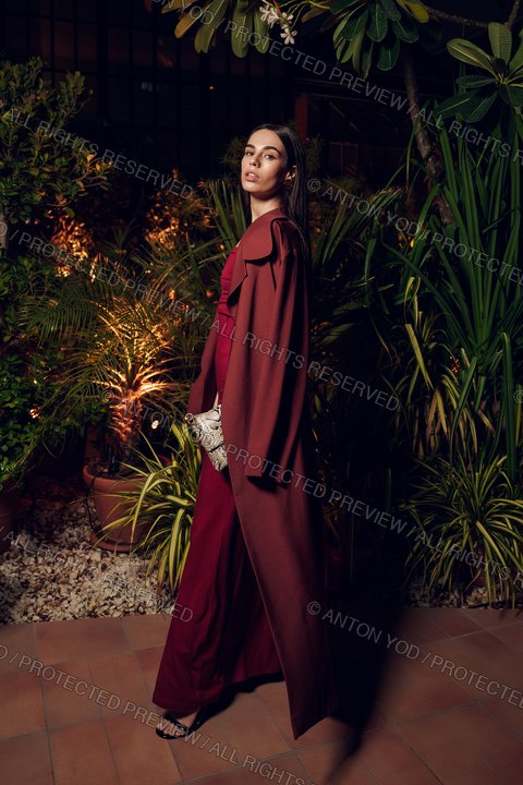 Event portfolio photograph by Anton Yod — 106.