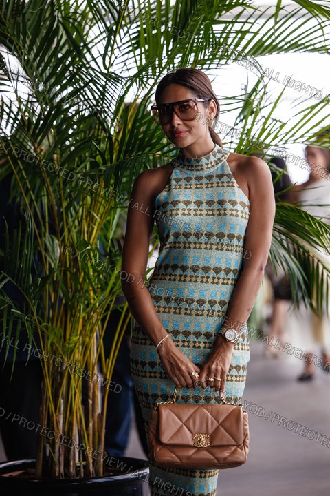 Event portfolio photograph by Anton Yod — 108.