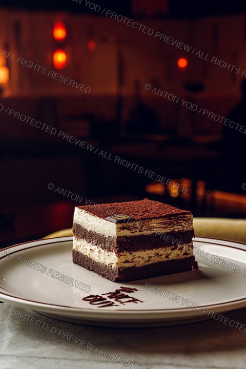 Food portfolio photograph by Anton Yod — 093.