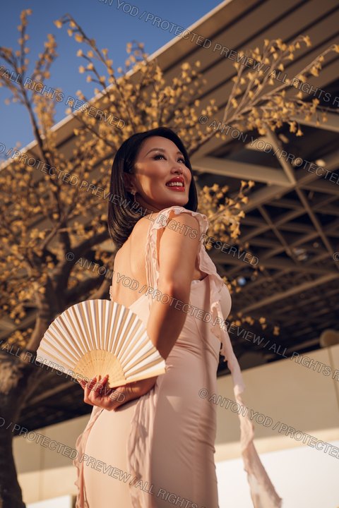 Commercial lifestyle portfolio photograph by Anton Yod — 014.