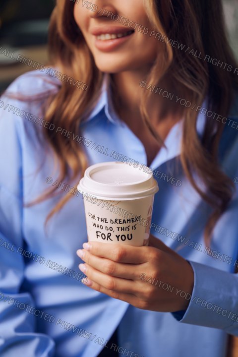 Commercial lifestyle portfolio photograph by Anton Yod — 040.